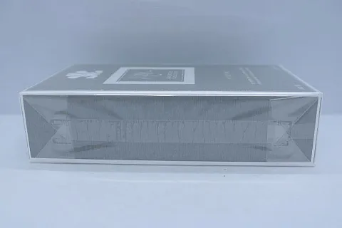 Creed Aventus Cologne