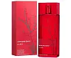 Armand Basi In Red Eau de Parfum