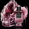 Elie Saab Essence No 1 Rose парфюмерная вода
