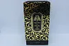 Attar Collection The Queen of Sheba