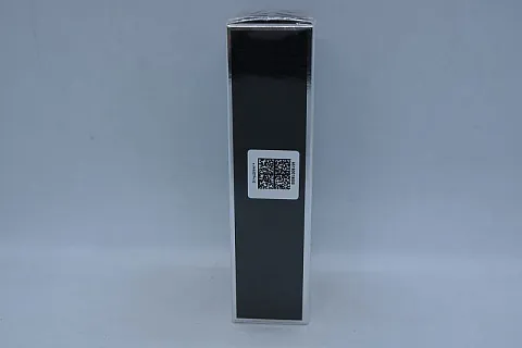 Calvin Klein Eternity Flame for women