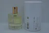 Zarkoperfume Carate Urio