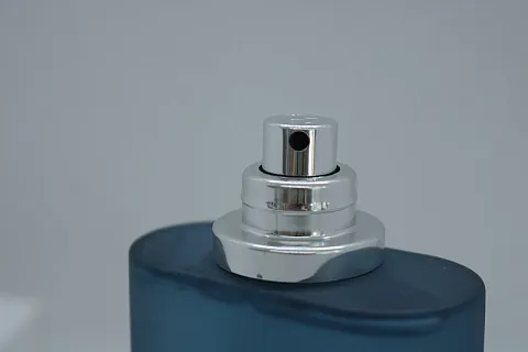 Giorgio Armani  Acqua di Giò Profondo Eau de Toilette