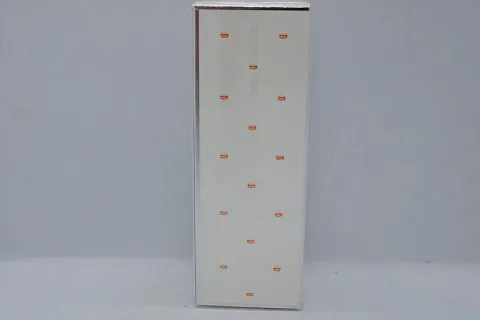 Hugo Boss Boss Orange woman