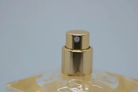 Maison Francis Kurkdjian Baccarat Rouge 540