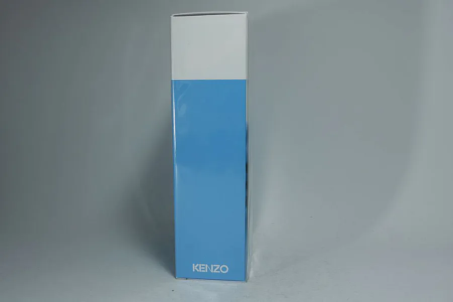 Kenzo L‘Eau Pour Femme
