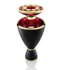 Bvlgari Rubinia