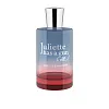 Juliette Has A Gun Ode To Dullness