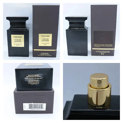 Tom Ford Tuscan Leather