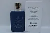 Parfums de Marly Percival