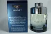Bentley For Men Azure