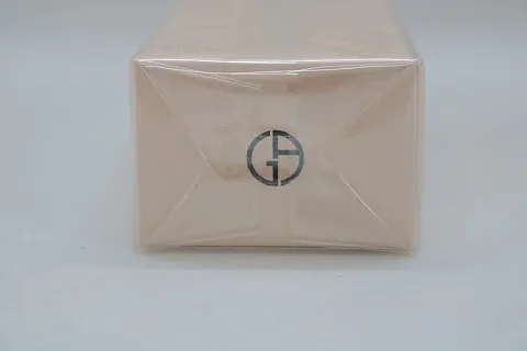 Giorgio Armani Si Intense