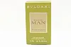 Bvlgari Man Wood Neroli