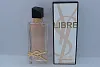 Yves Saint Laurent Libre Eau de Toilette