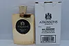 Atkinsons Oud Save The Queen