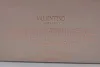 Valentino Valentina Assoluto