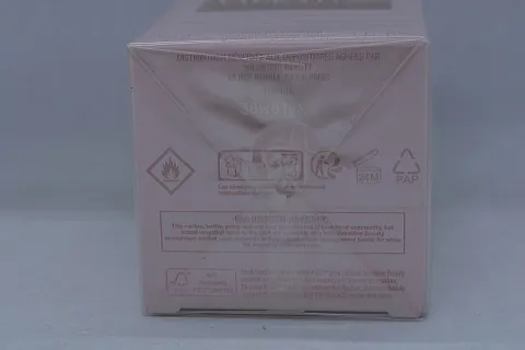 Valentino Valentino Donna