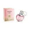 Azzaro Wanted Girl Tonic