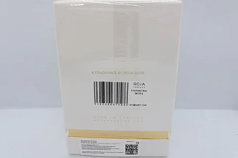 Roja Parfums 51 Pour Femme Parfum