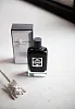 Givenchy Gentleman Society