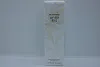 Elizabeth Arden White Tea