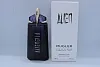 Mugler Alien