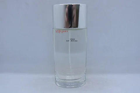 Clinique Happy For Woman