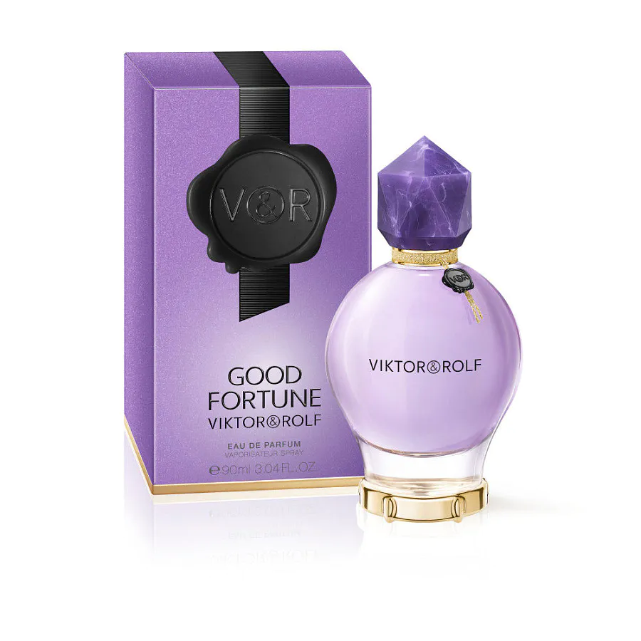 Viktor & Rolf Good Fortune