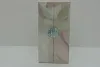 Amouage Love Tuberose
