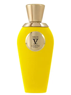 V Canto Brun