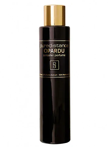 Puredistance Opardu