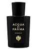 Acqua di Parma Sandalo