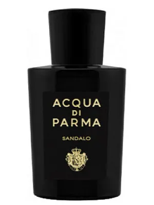 Acqua di Parma Sandalo