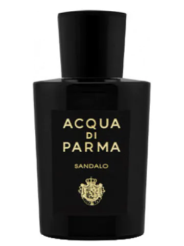 Acqua di Parma Sandalo