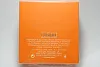 Clinique Happy For Men