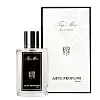 Arte Profumi FigoMoro