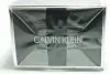 Calvin Klein Eternity Flame for women