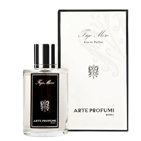 Arte Profumi FigoMoro