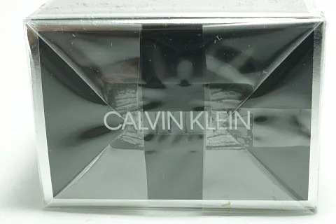 Calvin Klein Eternity Flame for women