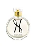 Hayari Parfums Only for her
