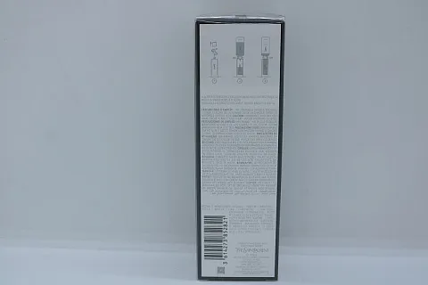 Yves Saint Laurent MYSLF