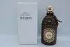Guerlain Cuir Intense