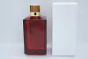Maison Francis Kurkdjian Baccarat Rouge 540 Extrait de Parfum