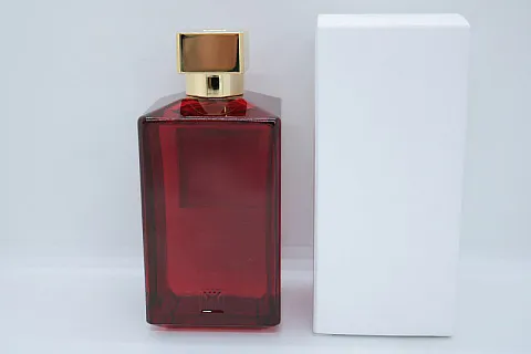 Maison Francis Kurkdjian Baccarat Rouge 540 Extrait de Parfum