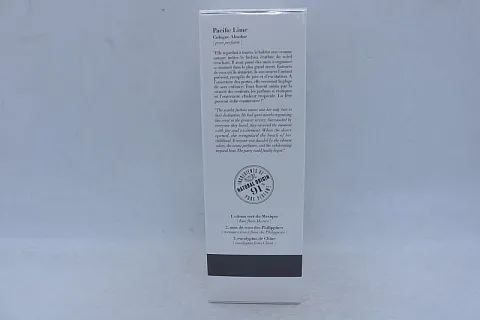 Atelier Cologne Pacific Lime