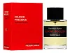 Frédéric Malle Cologne Indelebile