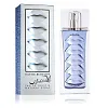 Salvador Dali Eau De Rubylips