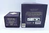 Initio Parfums Narcotic Delight