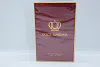 Dolce & Gabbana Q