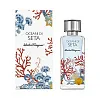 Salvatore Ferragamo Oceani di Seta парфюмерная вода
